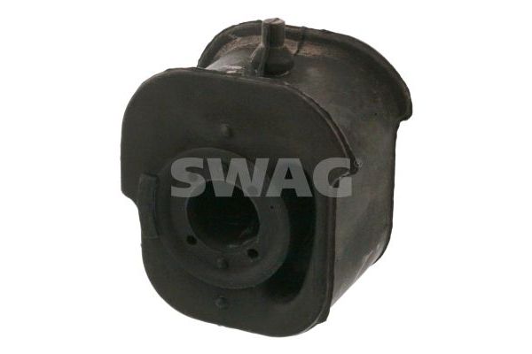 Salıncak Burcu Ön Alt Sol GROS 13121