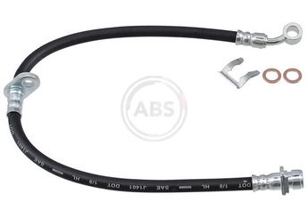 Fren Hortumu Ön Sağ veya Sol OSSCA BRSFH10005  1465T7WA00 1464T7WA00 01465-T7W-A00