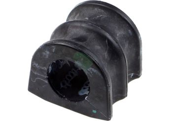 Viraj Demir Lastiği Ön RAPRO R53390  54613ZT00A 54613ZR00A 546137S000 54613EA000