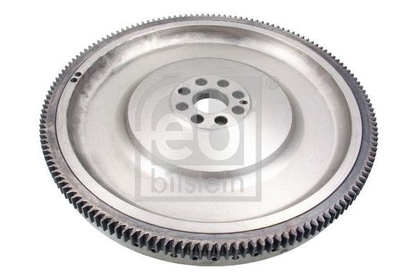 Volan  IVECO ORJINAL 99432862