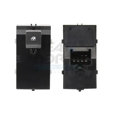 Cam Açma Düğmesi Ön Sağ Chevrolet Cruze S.Wagon (2012->)  GVA 8090143