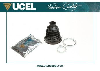 Aks Körüğü Ön İç Sağ veya Sol UCEL 10790  397411935R 397413283R