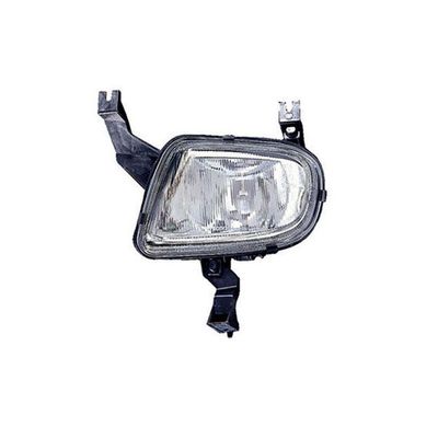 Sis Farı Ön Sol Peugeot 306 S.Wagon (04.1997->)  PSA ORJINAL 6204Q9