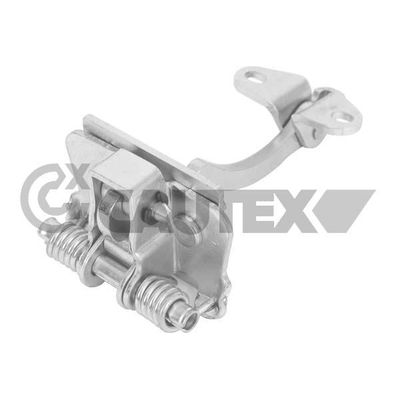 Kapı Gergisi Ön Sağ veya Sol Peugeot 306 Cabriolet (S2)(04.1997->)  EUROBUMP PEJ1936003Y