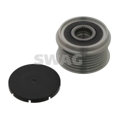 Alternatör Kasnağı  Fiat Linea (110)(2007->)  SWAG 70 93 3160