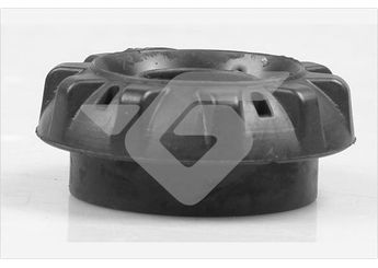 Amortisör Tabla Takozu Ön Sağ veya Sol HUTCHINSON 590260  A4513220028 4513220028