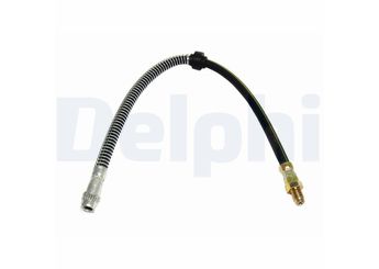 Fren Hortumu Ön Sağ veya Sol DELPHI LH0224  480685 4806.85 4806E9 4806.E9 96132230 96132698