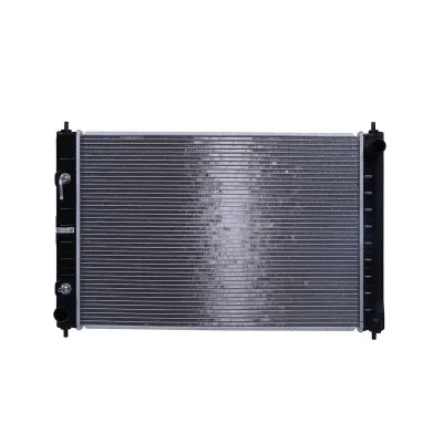 Su Radyatörü  Nissan Murano (Z51)(06.2008->)  VEKA 16-3565B