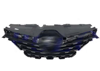 Panjur Ön EUROBUMP REN09KJ012  623108789R