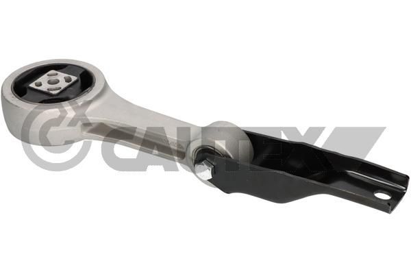 Motor Takozu Arka Audi A1 Sportback (8XF)(11.2014->)  BSG 90-700-367