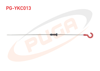 Motor Yağ Çubuğu  PUGA YKC013  46515985
