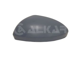 Ayna Kapağı Sol GKL 343599  963737470R