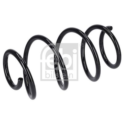 Helezon Yayı Ön FEBI BILSTEIN 185272