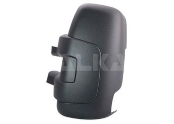 Ayna Kapağı Sol SPJ V-1225  3801910