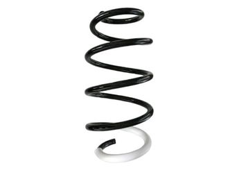 Helezon Yayı Ön SPIDAN GKNW10130  546302W600 54630-2W600 546302W614 54630-2W614 546302W61B 54630-2W61B