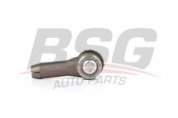 Rot Başı Sağ veya Sol Audi Cabriolet (89)(06.1991->)  BSG 90-310-075