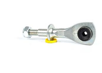 Viraj Demir Askı Rotu Arka Sağ veya Sol BSG 30-310-049  BSG30310049 BSG 30-310-049 6701505 6783835 6931610 7014210