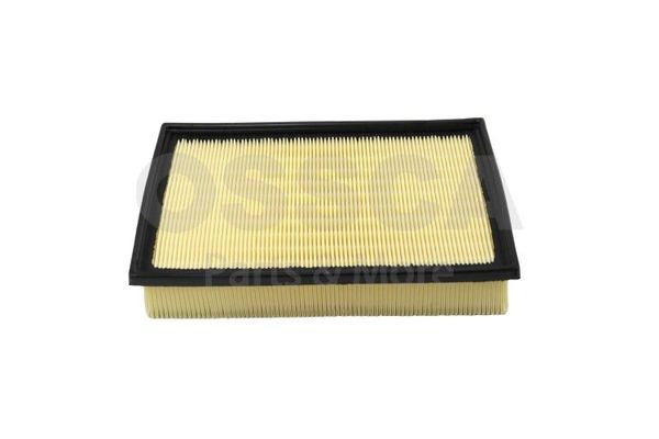 Hava Filtresi  FRENDI 90520