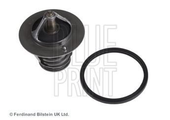 Termostat  BLUE PRINT ADT39207  9091603089 90916-03089