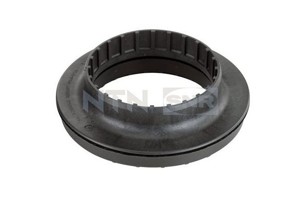 Amortisör Tabla Takozu Ön Sağ veya Sol Saab 9-3 4 Kapı (2003->)  YTT Y1528A