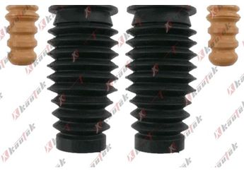 Amortisör Körüğü Ön Sağ veya Sol KAUTEK LR-BK002  RNE100143 RNH100252