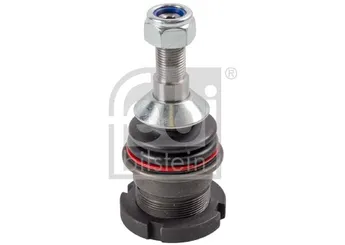 Rotil Alt Sağ veya Sol FROW 491.1201.001  1643300935