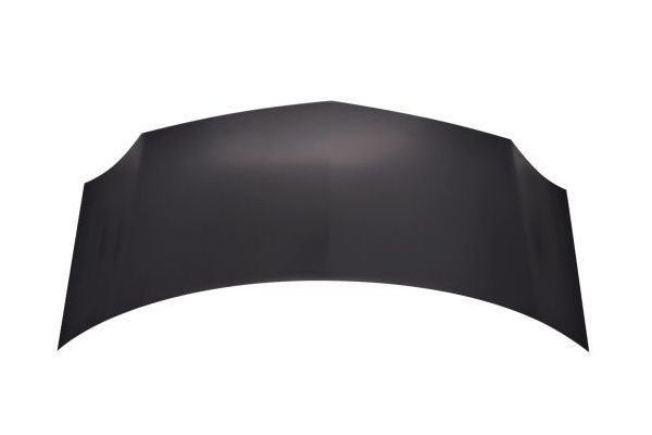 Motor Kaputu  EUROBUMP REN08KA009Y