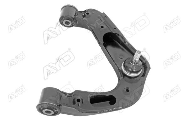 Salıncak Ön Üst Sağ Nissan Pathfinder 4/5 Kapı (R51)(01.2005->)  AYD 97-05908