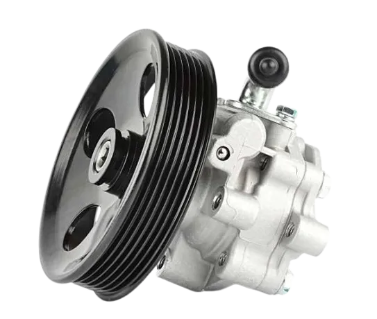 direksiyon pompası nedir