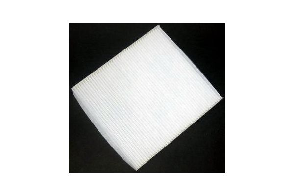 Polen Filtresi  PHAFF DP146