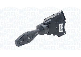 Sinyal Kolu  MAGNETI MARELLI 000050229010  1513033 1686675 8A6T13335CB 8A6T13335CC