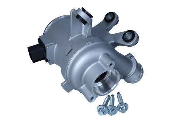 Devirdaim Su Pompası  Mercedes GLE -Serisi (BM167)(10.2018->)  BSG 60-500-033