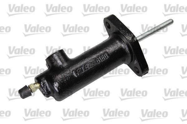 Debriyaj Merkezi Alt VALEO 874783
