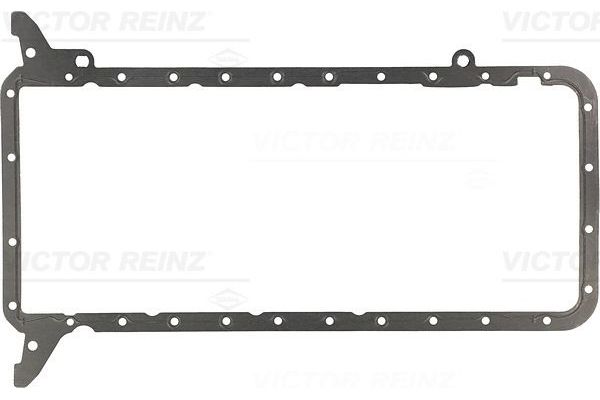 Karter Contası  BMW X5 Serisi (E53)(2000->)  REINZ 71-39344-00