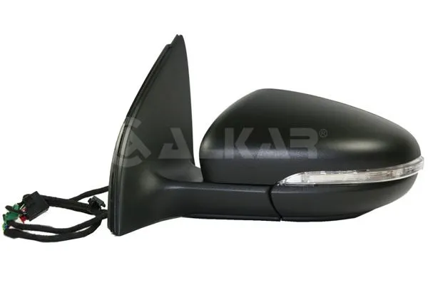 Dikiz Aynası Dış Sağ VORTEX V3613963