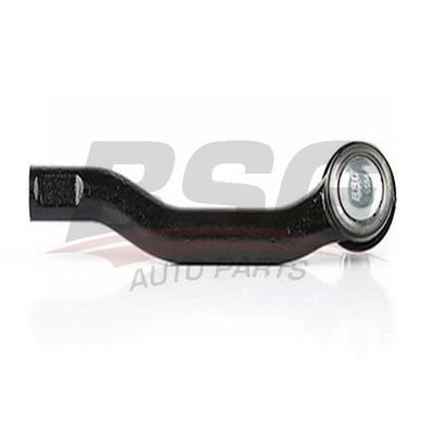 Rot Başı Sol Ford Ranger (TKE)(2011->)  BSG 30-310-124