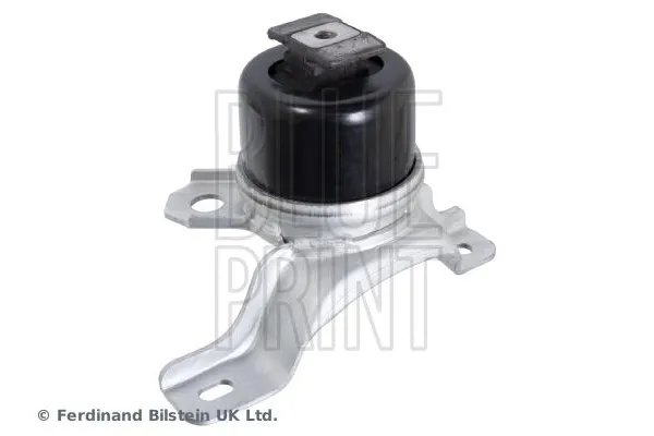 Motor Takozu Sağ Land Rover Discovery Sport (02.2015->)  BLUE PRINT ADJ138078