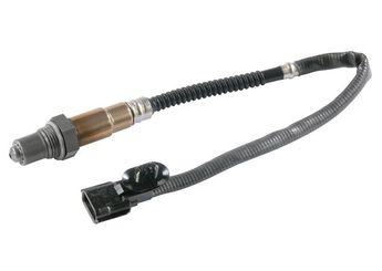 Oksijen (Lambda) Sensörü  BOSCH 0 258 010 110  8200830903 82 00 830 903