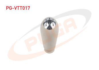 Vites Topuzu  PUGA VTT017  8200079112 8200596157 952547