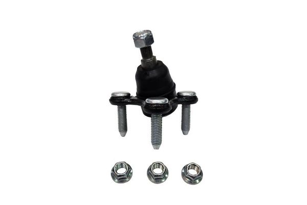 Rotil Alt Sol Audi A3 (8P1)(05.2003->)  CTR CB0452L