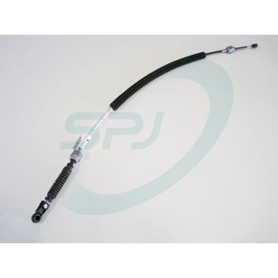 Vites Değiştirme Teli  Volkswagen Golf IV Variant (1J5)(05.1999->2006)  VOLKSWAGEN ORJINAL 1J0713265A