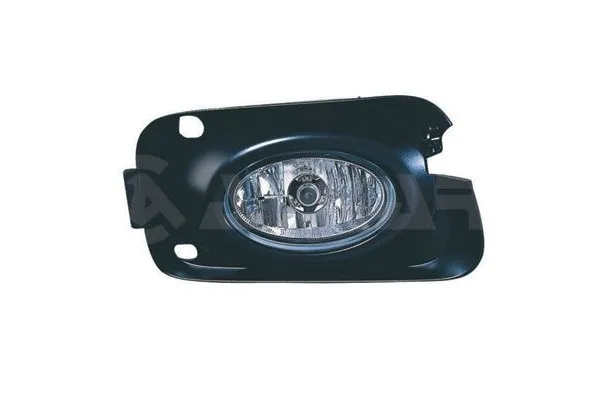 Sis Farı Ön Sağ Honda Accord (CL/CN)(01.2003->)  MAHER 29831