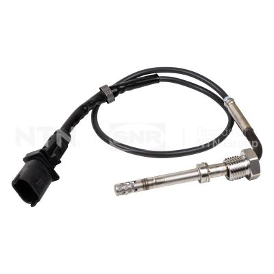 Egzoz Sıcaklık Sensörü  NGK 96147