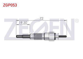 Isıtma Bujisi  ZEGEN ZGP053  11065Y1404 1106534W00 M87919 M8 79 19 12915577801 129155-77801 1526165510 15261-65510 1526165512 15261-65512 1526165513 15261-65513 1569465512 15694-65512 1595165511 15951-65511 1595165512 15951-65512 1595165513 15951-65513 6101832100 6101-8321-00 1106510G00 11065-10G00 1106531W00 11065-31W00 1106531W01 11065-31W01 11065-34W00 1106537506 11065-37506 1106537507 11065-37507 11065Q4000 11065-Q4000 11065Q4001 11065-Q4001 11065T8200 11065-T8200 11065T8202 11065-T8202 11065Y1400 11065-Y1400 11065Y1401 11065-Y1401 11065Y1402 11065-Y1402 11065Y1403 11065-Y1403 11065-Y1404 11971777800 119717-77800 11971777801 119717-77801 12915577800 129155-77800 12979577800 129795-77800