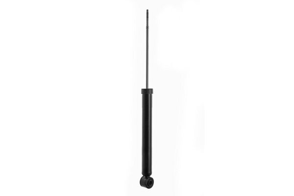 Amortisör Arka Sağ veya Sol Renault Logan / Symbol III (2013->)  MONROE G1225