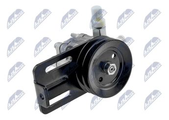 Direksiyon Pompası  WEGER 034 905  8972149951 8971295931 8-97129-593-1