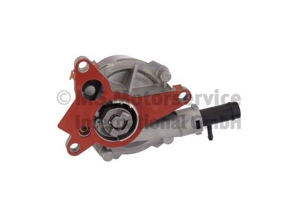 Vakum Pompa  Nissan NV400 Kombi (X62)(2011->)  PIERBURG 7.24807.85.0