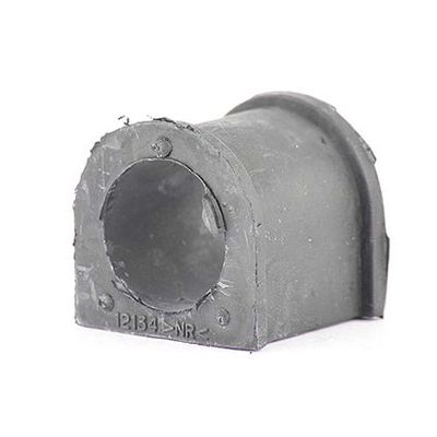 Viraj Demir Lastiği Ön BSG 40-700-156