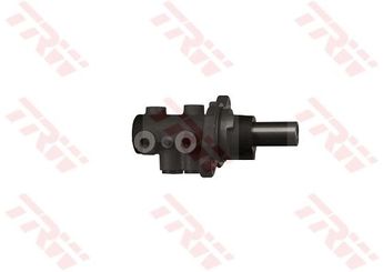 Fren Ana Merkez  FIAT ORJINAL 77365228  77365228