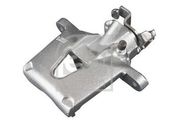 Fren Kaliper Arka Sağ FEBI BILSTEIN 178137  1S712552AE 1121821 1 121 821 1126962 1 126 962 1144076 1 144 076 1478338 1 478 338 1522074 1 522 074 1S712552AA 1S712552AC 1S712552AF RM1S7J2552AC